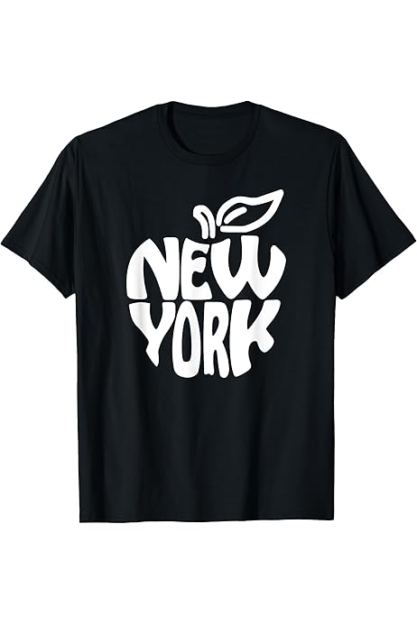 【新品未使用】NYニューヨーク ヴィレッジヴァンガード Tシャツ USA製オマケ Amazon.com: We Love New York City - NYC Apparel Co. Vintage